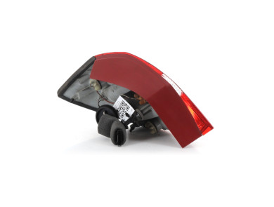 Right rear light - Skoda FABIA II PH.2 - 5J6945112 - Y2-0760C