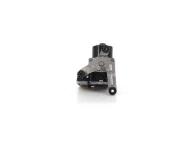 Bloc ABS occasion - BMW X3 - 34 51 6881325