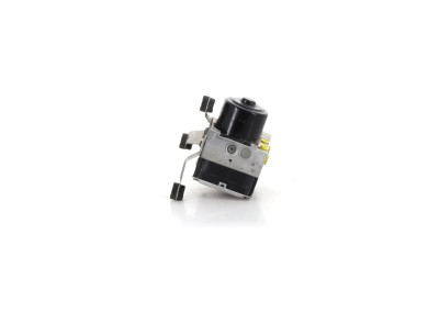 Bloc ABS - BMW X3 II PH.1 - 34516881325 - I0-8593Q