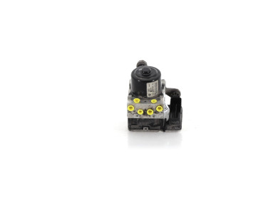 Bloc ABS - BMW X3 II PH.1 - 34516881325 - I0-8593Q