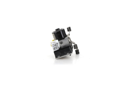 Bloc ABS - BMW X3 II PH.1 - 34516881325 - I0-8593Q