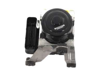 Bloc ABS - BMW X3 II PH.1 - 34516881325 - I0-8593Q