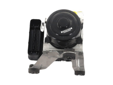 Bloc ABS - BMW X3 II PH.1 - 34516881325 - I0-8593Q