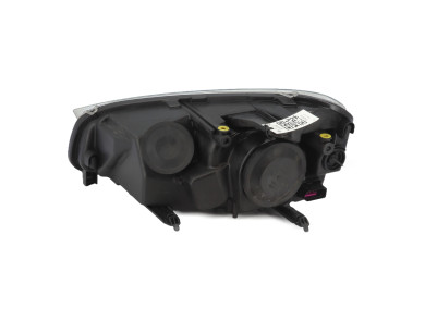 Phare avant droit - Ford C-MAX I PH.2 - 1707464 - T1-6276J
