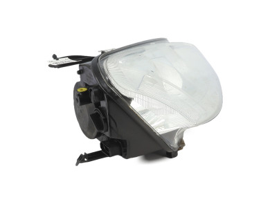 Right headlight - Ford C-MAX I PH.2 - 1707464 - T1-6276J