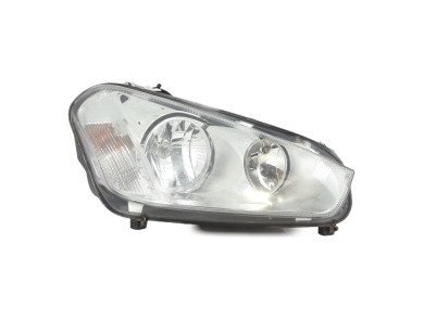Right headlight - Ford C-MAX I PH.2 - 1707464 - T1-6276J