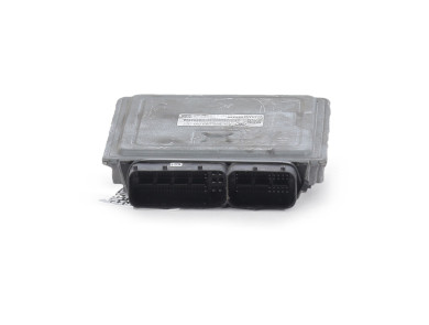Calculateur moteur - Skoda FABIA II PH.2 - 03L906023NG - I1-6269K