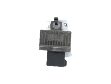 Glow cycle control unit - Renault CLIO CAMPUS II PH.1 - 7700115078 - G1-6297L