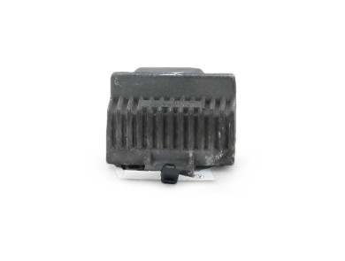 Glow cycle control unit - Renault CLIO CAMPUS II PH.1 - 7700115078 - G1-6297L