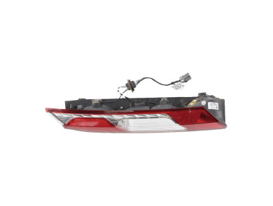 Feu arrière droit occasion - Ford TRANSIT - 2390058
