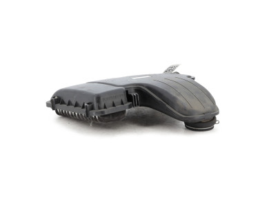 Air box - Citroen C1 I PH.1 - 0000144089 - C1-7155Z