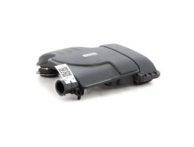 Air box - Citroen C1 I PH.1 - 0000144089 - C1-7155Z