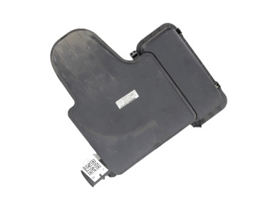 Air box - Citroen C1 I PH.1 - 0000144089 - C1-7155Z