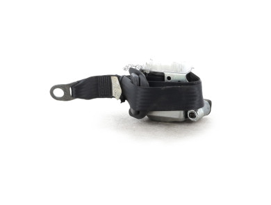 Right front seatbelt - Citroen C1 I PH.1 - 00008974LJ - C1-7185F