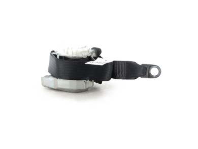 Right front seatbelt - Citroen C1 I PH.1 - 00008974LJ - C1-7185F
