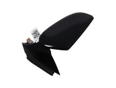 Right wing mirror used - Peugeot 3008 - 16 352 243 80
