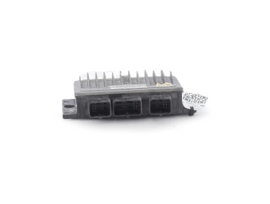 Calculateur moteur - Renault CLIO III PH.2 - 8200911560 - W1-6223L