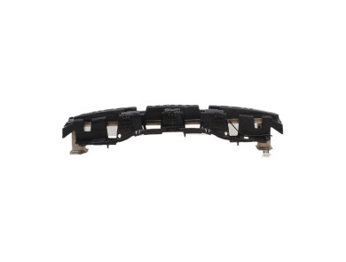 Traverse de pare choc arrière - Peugeot 508 I PH.1 - Marron Fonce - 9686539380 - B1-6303Q
