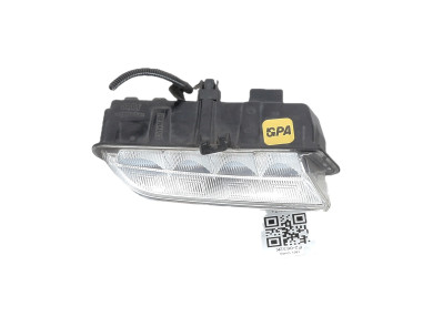 Feu diurne avant droit - Renault CLIO IV PH.1 - 266000411R - F2-0632K
