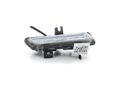 Feu diurne avant droit - Renault CLIO IV PH.1 - 266000411R - F2-0632K