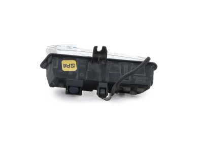 Feu diurne avant droit - Renault CLIO IV PH.1 - 266000411R - F2-0632K