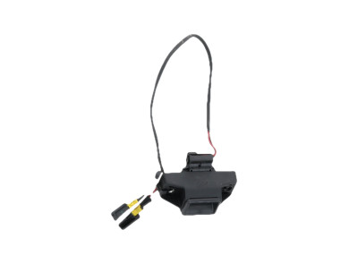 Serrure de hayon occasion - Renault CLIO - 8200078950