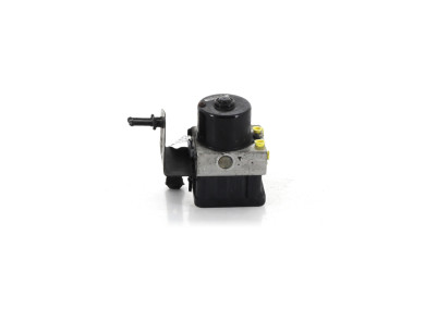 ABS pump motor - Volkswagen POLO IV PH.1 - 6Q0698117A - B1-6069X