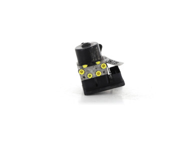 Bloc ABS - Volkswagen POLO IV PH.1 - 6Q0698117A - B1-6069X