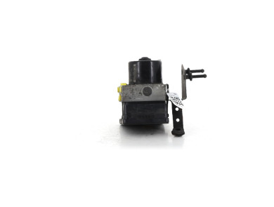 Bloc ABS - Volkswagen POLO IV PH.1 - 6Q0698117A - B1-6069X