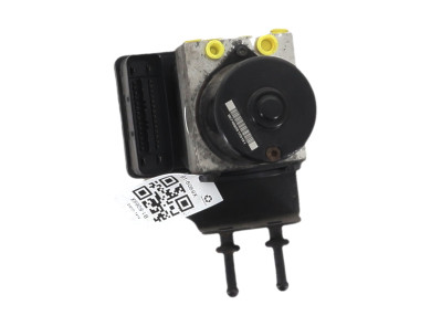 ABS pump motor - Volkswagen POLO IV PH.1 - 6Q0698117A - B1-6069X