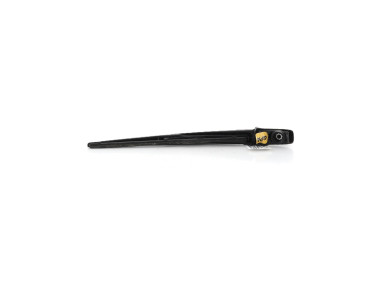 Rear wiper arm used - Toyota AYGO - 852410H030