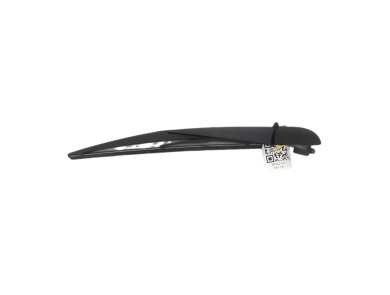 Rear wiper arm - Toyota AYGO II PH.1 - 852410H030 - V1-7702X