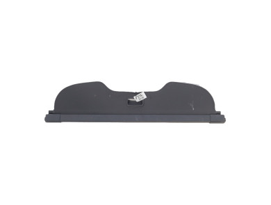 Rear parcel shelf (tray) used - Ford MONDEO - 1744127