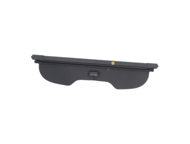 Plage arrière - Ford MONDEO SW III PH.1 - 1744127 - Z1-6267V