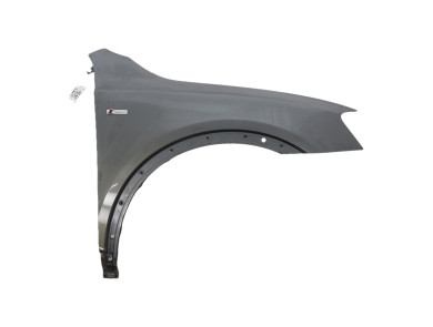 Right front fender used - Audi Q3 - 8U0821106