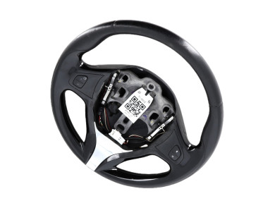 Volant - Renault CLIO ESTATE IV PH.1 - 985105453R - T1-7207Z