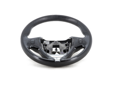 Volant - Renault CLIO ESTATE IV PH.1 - 985105453R - T1-7207Z