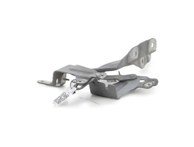 Hood hinges - Renault CLIO ESTATE IV PH.1 - Gris Fonce - 654010257R - C1-7035Z
