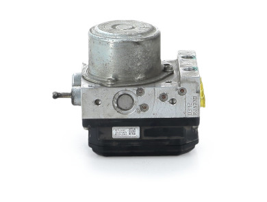 ABS pump motor - Renault KOLEOS I PH.1 - 47660JY66E - A1-7501Y