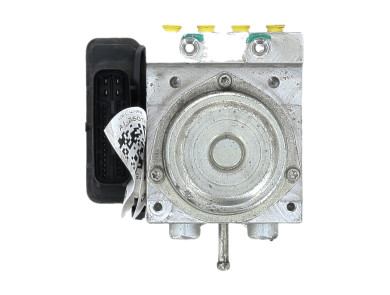 ABS pump motor - Renault KOLEOS I PH.1 - 47660JY66E - A1-7501Y