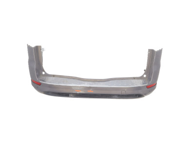 Pare choc arrière occasion - Ford MONDEO - 1704621