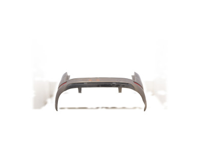 Pare choc arrière - Ford MONDEO SW III PH.1 - Marron Fonce - 1704621 - V1-6251P