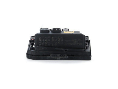 BSM used - Renault KOLEOS - 284B7JY00A