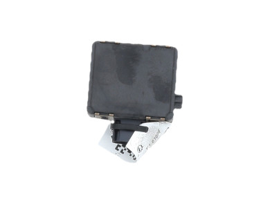 Rear right blind spot detection radar - Porsche PANAMERA II PH.1 - PAB907566D - K1-6169F