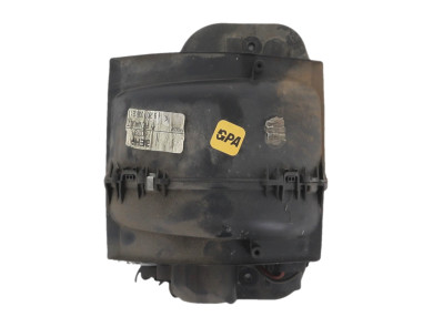 Air blower - Renault KANGOO - 7701203257 - E1-5963T