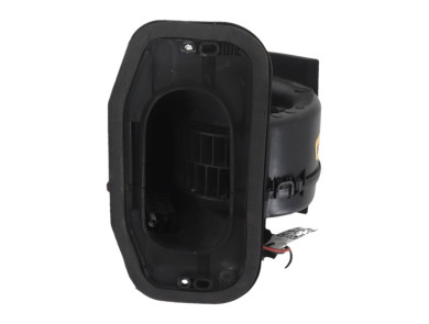 Air blower - Renault KANGOO - 7701203257 - E1-5963T