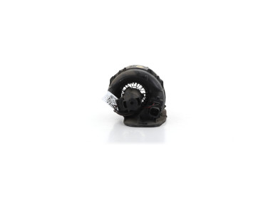Soufflerie/Pulseur - Renault KANGOO - 7701203257 - E1-5963T
