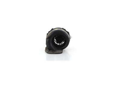 Air blower - Renault KANGOO - 7701203257 - E1-5963T