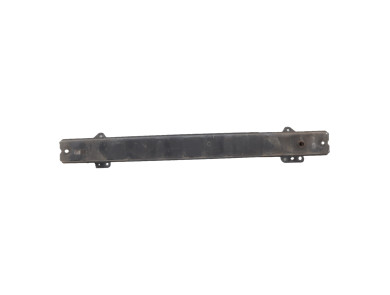 Traverse de pare choc avant - Renault KANGOO II PH.1 - Rouge Clair - 8200375703 - L1-7063E