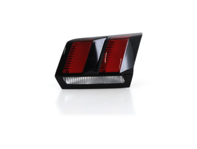 Right hatchback boot light - Peugeot 3008 II PH.1 - 9810477780 - Y0-8439W